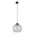 LAMPA WISZĄCA ZE SZKLANYM KLOSZEM (1).png