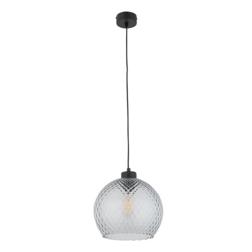LAMPA WISZĄCA ZE SZKLANYM KLOSZEM (1).png