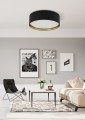 plafon lampa