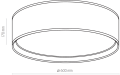 lampa plafon 60.png