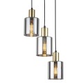 lampa wiszaca ze szklanym kloszem 6663 1.png