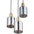 lampa wiszaca ze szklanym kloszem 6663 2.png