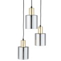 lampa wiszaca ze szklanym kloszem 6663 3.png