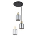 lampa wiszaca ze szklanym kloszem 6663.png