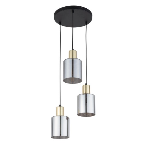 lampa wiszaca ze szklanym kloszem 6663.png