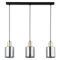 lampa wiszaca ze szklanym kloszem 6662 1.png