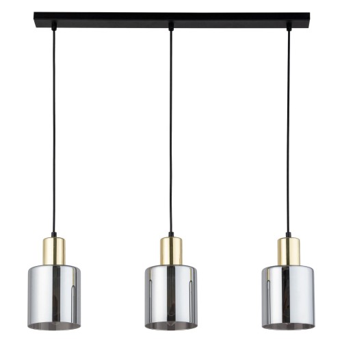 lampa wiszaca ze szklanym kloszem 6662 1.png
