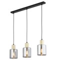 lampa wiszaca ze szklanym kloszem 6662 3.png