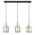 lampa wiszaca ze szklanym kloszem 6662 4.png