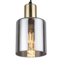 lampa wiszaca ze szklanym kloszem 6661 02.png
