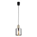 lampa wiszaca ze szklanym kloszem 6661 03.png