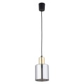 lampa wiszaca ze szklanym kloszem 6661.png
