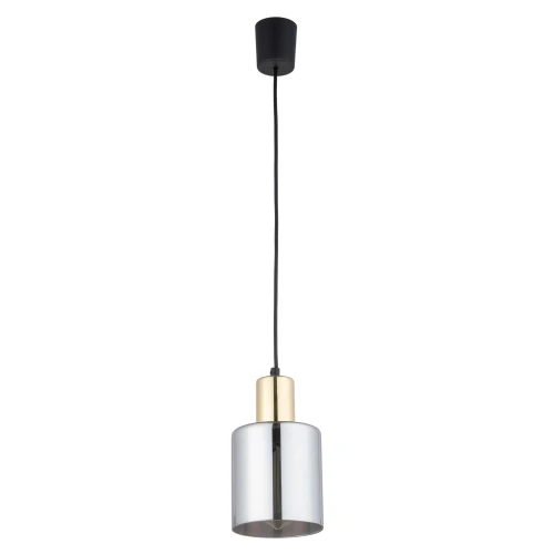 lampa wiszaca ze szklanym kloszem 6661.png