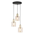 lampa wiszaca ze szklanym kloszem 6667 1.png