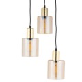 lampa wiszaca ze szklanym kloszem 6667 2.png