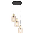 lampa wiszaca ze szklanym kloszem 6667 3.png