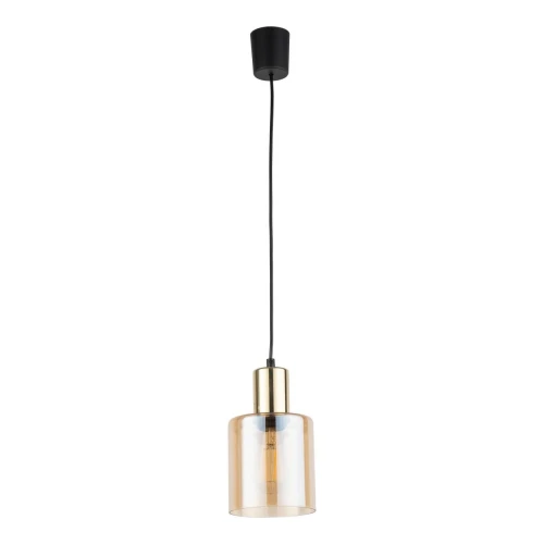 lampa wiszaca ze szklanym kloszem 6665 1.png
