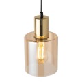 lampa wiszaca ze szklanym kloszem 6665 3.png
