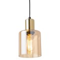 lampa wiszaca ze szklanym kloszem 6665 4.png