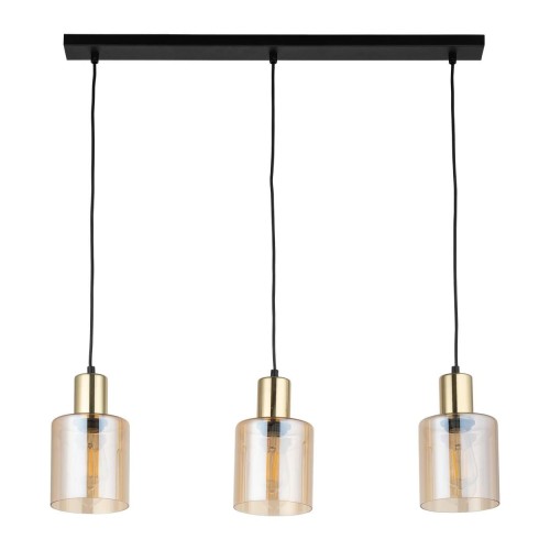lampa wiszaca ze szklanym kloszem 6666.png
