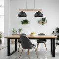 NOWOCZESNA LAMPA DO KUCHNI 4711 (1).jpg