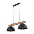 NOWOCZESNA LAMPA DO KUCHNI 4711 (2).jpg
