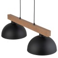 NOWOCZESNA LAMPA DO KUCHNI 4711 (3).jpg