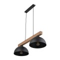 NOWOCZESNA LAMPA DO KUCHNI 4711 (4).jpg