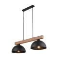 NOWOCZESNA LAMPA DO KUCHNI 4711 (5).jpg