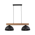 NOWOCZESNA LAMPA DO KUCHNI 4711 (6).jpg