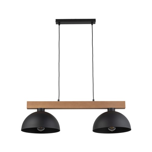 NOWOCZESNA LAMPA DO KUCHNI 4711 (6).jpg