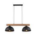 NOWOCZESNA LAMPA DO KUCHNI 4711 (7).jpg