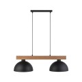 NOWOCZESNA LAMPA DO KUCHNI 4711 (9).jpg