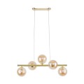 4549_ESTERA_GOLD_A.jpg