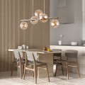 4549_ESTERA_GOLD_B.jpg