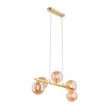 4549_ESTERA_GOLD_L.jpg