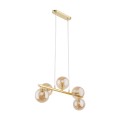 4549_ESTERA_GOLD_L_1.jpg