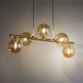 4549_ESTERA_GOLD_O.jpg