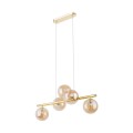 4549_ESTERA_GOLD_P.jpg