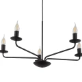 LAMPA WISZACA W KSZTAŁCIE ŚWIECZNIKA (2).jpg
