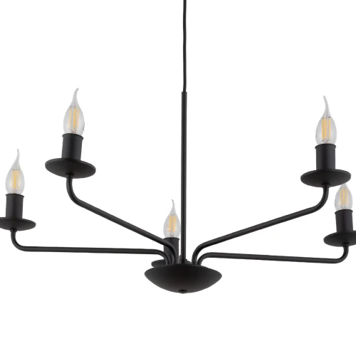 LAMPA WISZACA W KSZTAŁCIE ŚWIECZNIKA (2).jpg