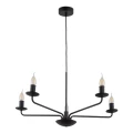 LAMPA WISZACA W KSZTAŁCIE ŚWIECZNIKA (3).jpg