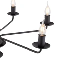 LAMPA WISZACA W KSZTAŁCIE ŚWIECZNIKA (5).jpg