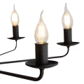 LAMPA WISZACA W KSZTAŁCIE ŚWIECZNIKA (6).jpg
