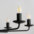 LAMPA WISZACA W KSZTAŁCIE ŚWIECZNIKA (7).jpg