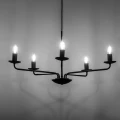 LAMPA WISZACA W KSZTAŁCIE ŚWIECZNIKA (8).jpg