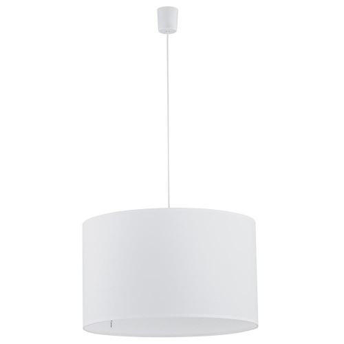 LAMPA BIAŁY ABAŻUR (4).png