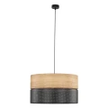 NOWOCZESNA LAMPA WISZĄCA ZABAŻUREM (5).png