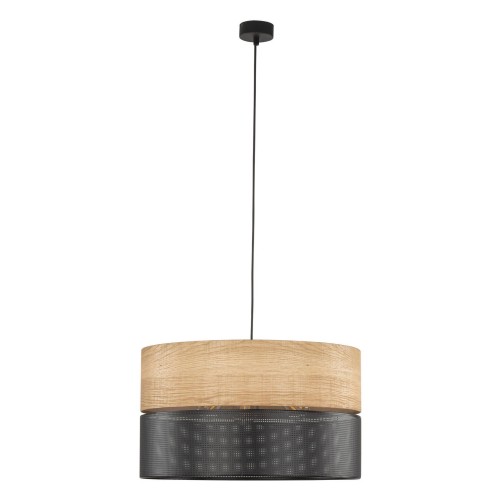 NOWOCZESNA LAMPA WISZĄCA ZABAŻUREM (5).png