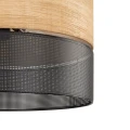 NOWOCZESNA LAMPA WISZĄCA ZABAŻUREM (7).png